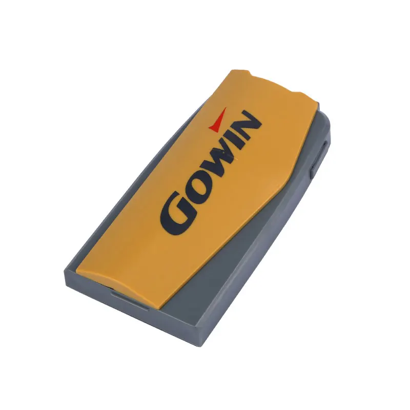 Batería de iones de litio de BT-L1, instrumento de vigilancia de TKS-202R, Compatible con Gowin TKS202