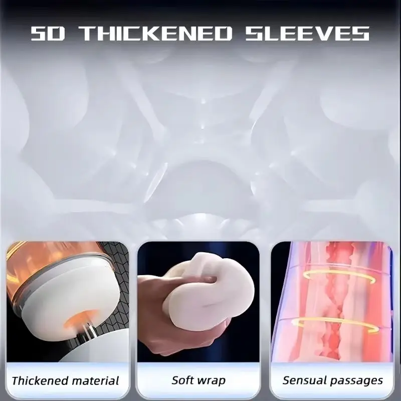 التلقائي ذكر مص الاستمناء الاهتزاز اللسان آلة التدفئة جهاز استمناء الجنس لعب الكبار للرجال استمناء لوازم