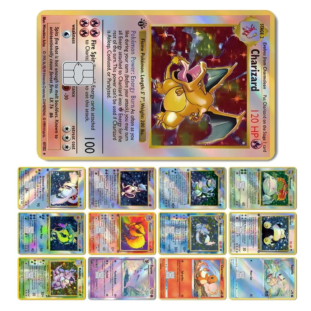 即*引様 eカード オクタン　ギャラドス ギャラドスGX 051/050 SR｜ポケカシングルカード通販｜Cloveストア