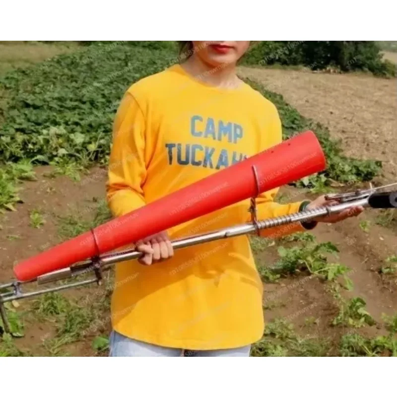 

Артефакт для посадки рассады, переходник для рассады, сельскохозяйственные инструменты, мульчирующая пленка, сельскохозяйственная машина для посадки томат и перца