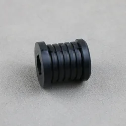 30637165 Inlet Manifold Rubber Bushing For Volvo C30 C70 S40 S60 V50 V60 XC60 XC70 2.4 2.5