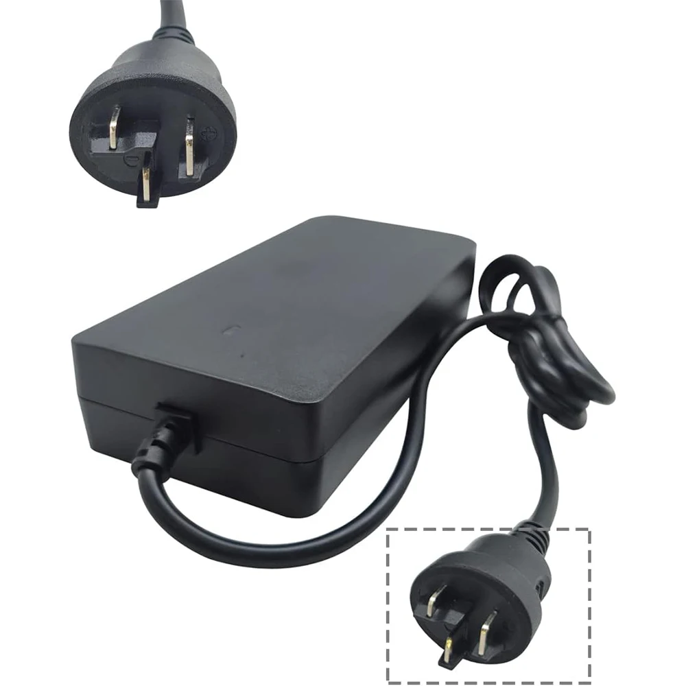 HANERIDE 4A Charger for Bosch Active/Performance Line e-bike 36V