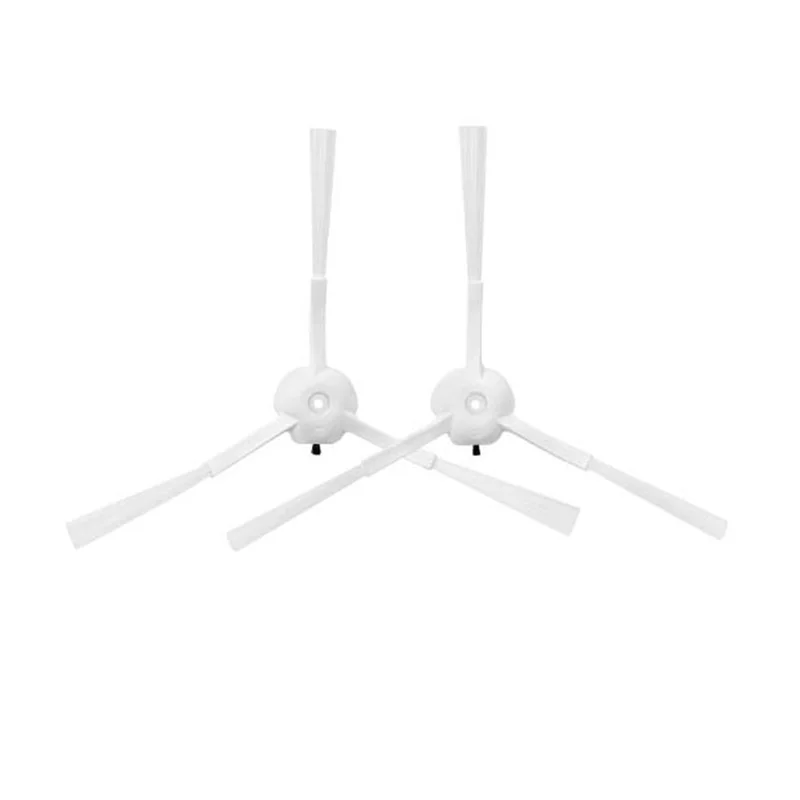 Aspiradora Robot para Lenovo T1S Pro, rodillo principal, cepillo lateral, pieza de repuesto, accesorio de repuesto