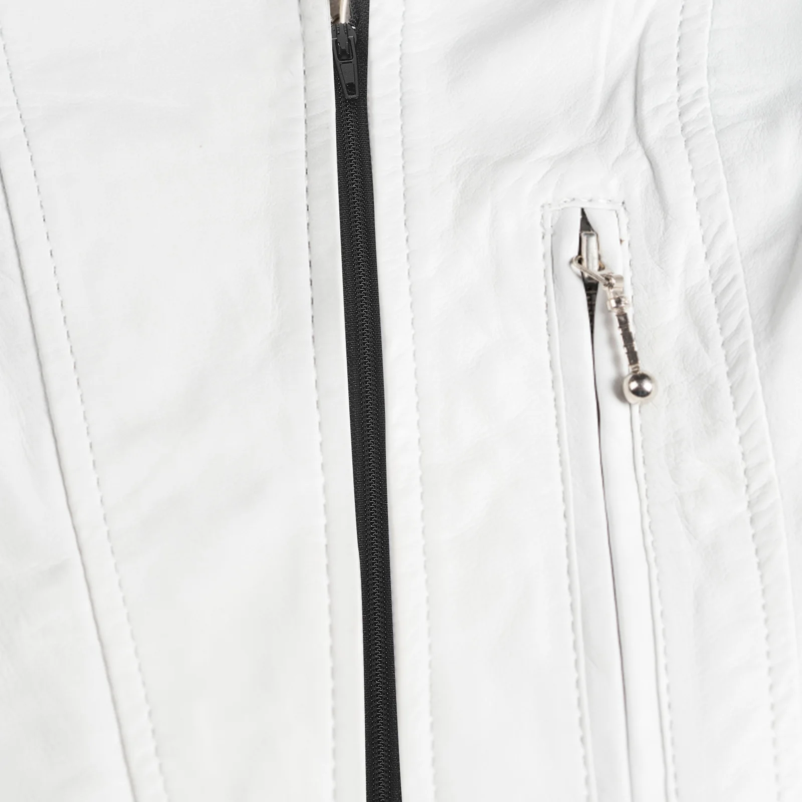 

100Pcs Tailor Nylon Zippers for DIY Bags Clothing Crafts Durable Fine Workmanship Zippers for Sewing Replacement Zipper