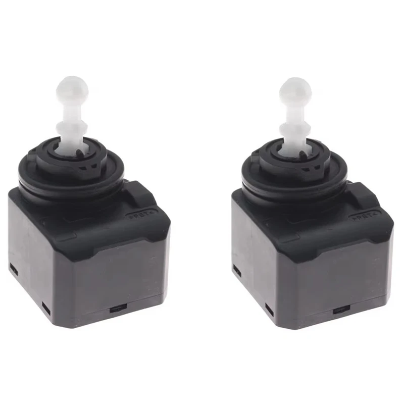 

Car Front Headlight Leveling Adjustment Motor For VW EOS Golf Jetta Passat Polo Touareg 2005-2016 6R0941295 1K6941295