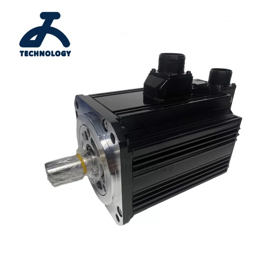 

Серводвигатель Fuji GYG501C5-RG2 GYG751C5-RG2 GYG102C5-RG2 GYG152C5-RG2 GYG202C5-RG2