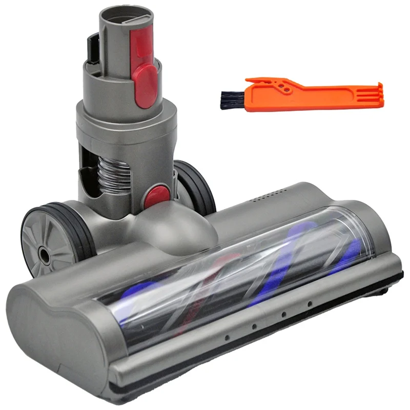 Bfyl Upgrade Electr… - image