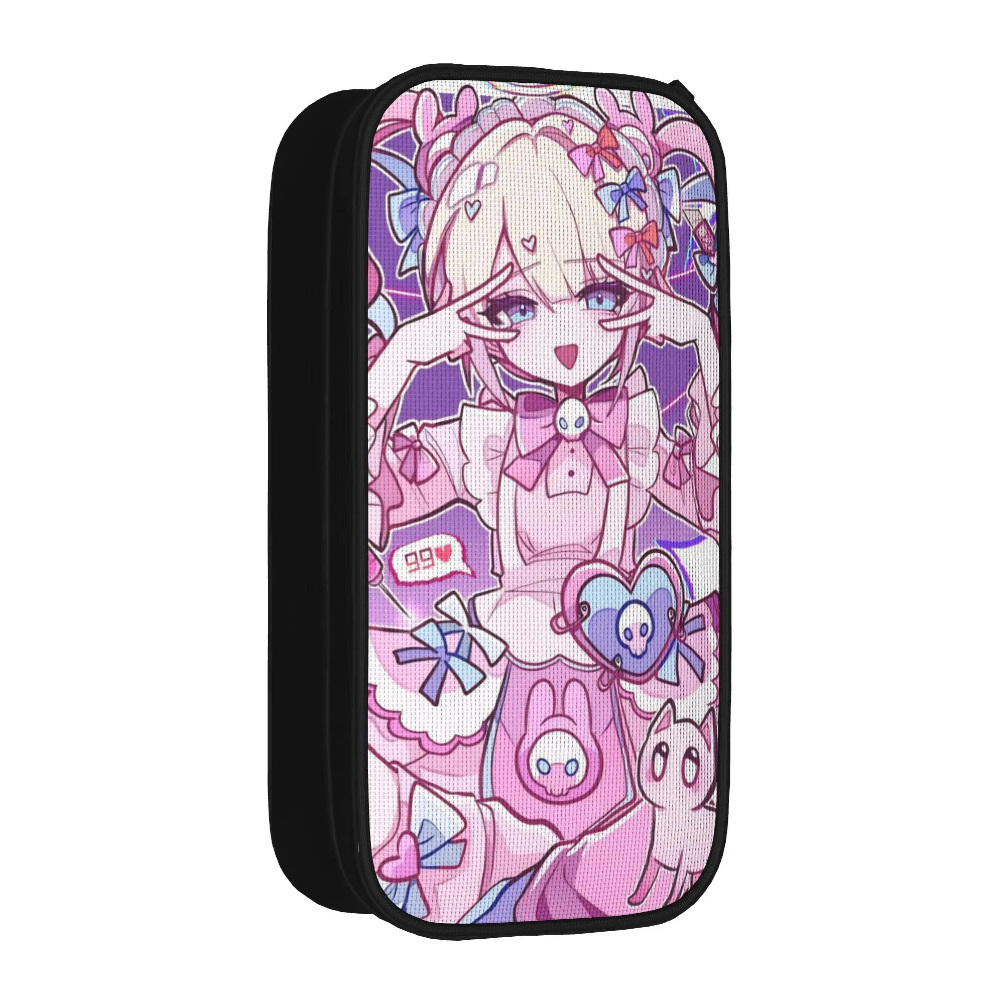 novas-estojas-de-lapis-omg-kawaii-angel-needy-girl-overdose-estojas-para-estudantes-bolsas-de-lapis-presentes-escolares-acessorios-para-estudantes