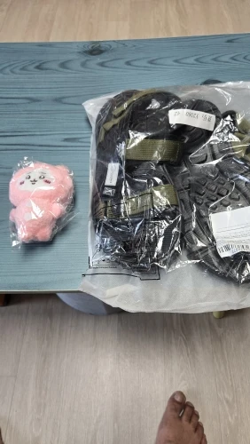 구매후기