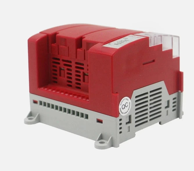 Interrupteur d'alimentation pour déverrouiller l'actionneur 24V ac/dc, flambant neuf, Original, série 440C-CR30-22BBB, livraison rapide incluse