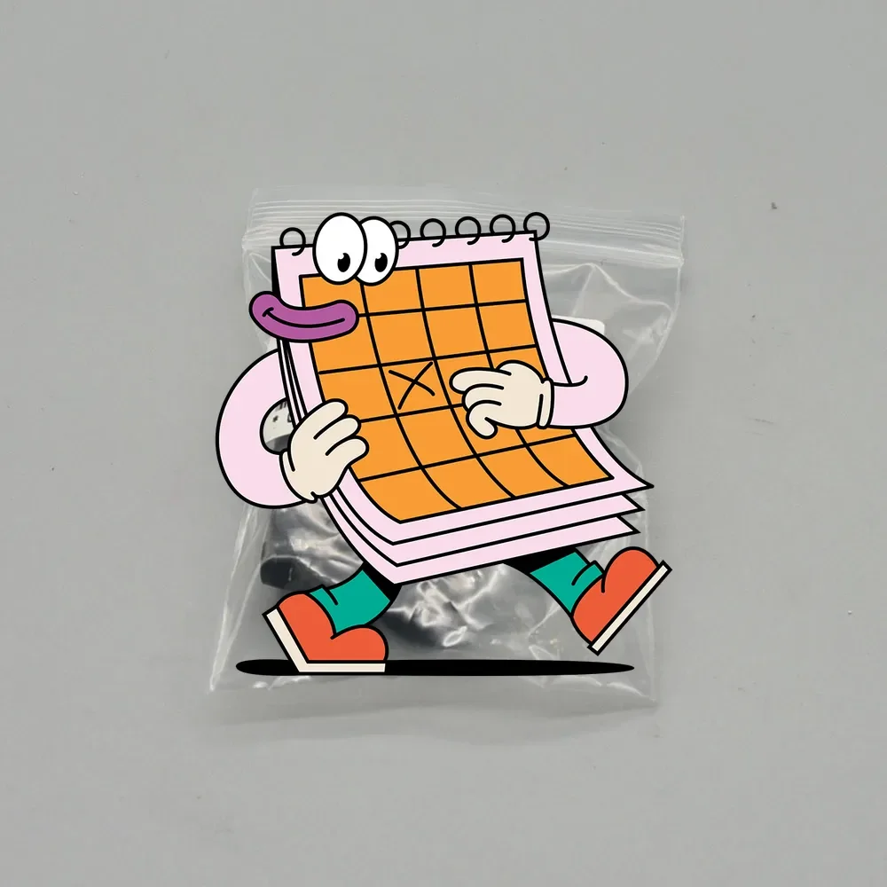 

5SETS 301022320001 301022230001 Separation Pickup Roller Tire for PANTUM P3010 P3300 M6700 M6800 M7100 M7200 M7300