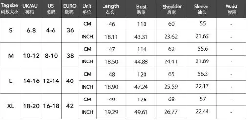 Women's Autumn/Winter Vacation Style Zipper Hoodie And Long Pants Set Comfortable Casual Two-Piece Clothing