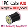 1PC Color20