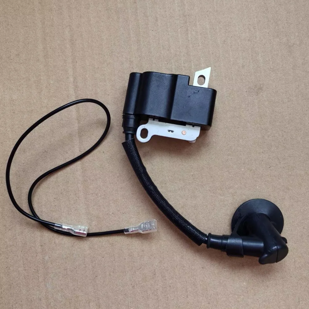 Bobine d'allumage Stihl MS170 2-MIX MS180 2-MIX MS 170 180 11304001308