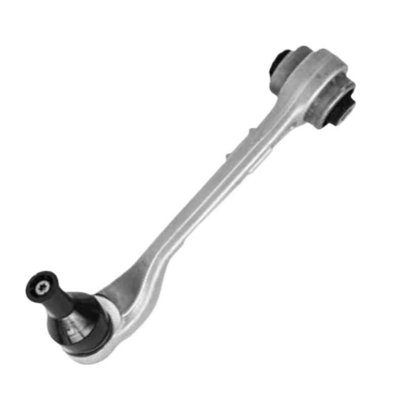 

Front Left Lower Straight Arm for BMW 3 Series OEM 31106888855 31106878593 31106898071