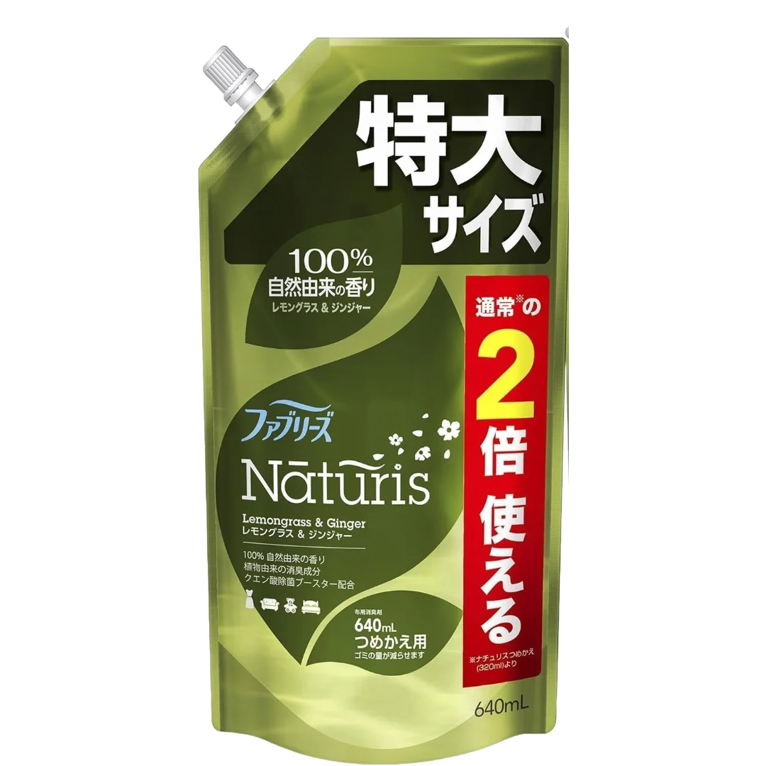 yZ[zP&G t@u[Y i`X OX&WW[ ߂TCY 640ml