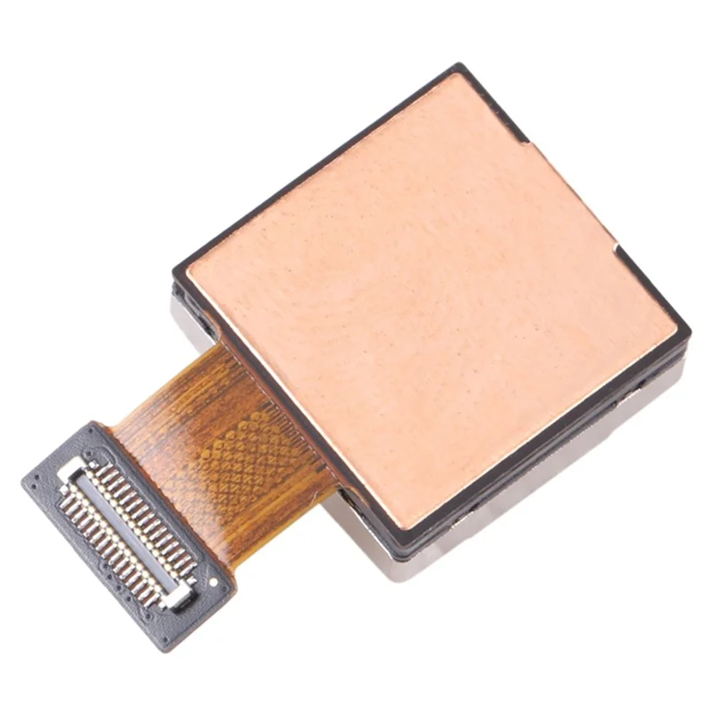 

M18K-задняя камера, гибкий модуль, запасная часть для ремонта адаптера Xiaomi 11T, запасная часть для задней камеры