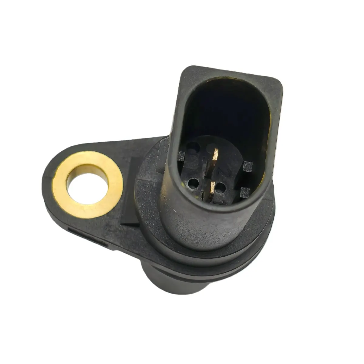 Crankshaft Position Sensor 06H906433D 06H906433B 0261210383 0261210329 for A3 A4 A5 A6 Q5 TT 1.8 2.0 2010-2023