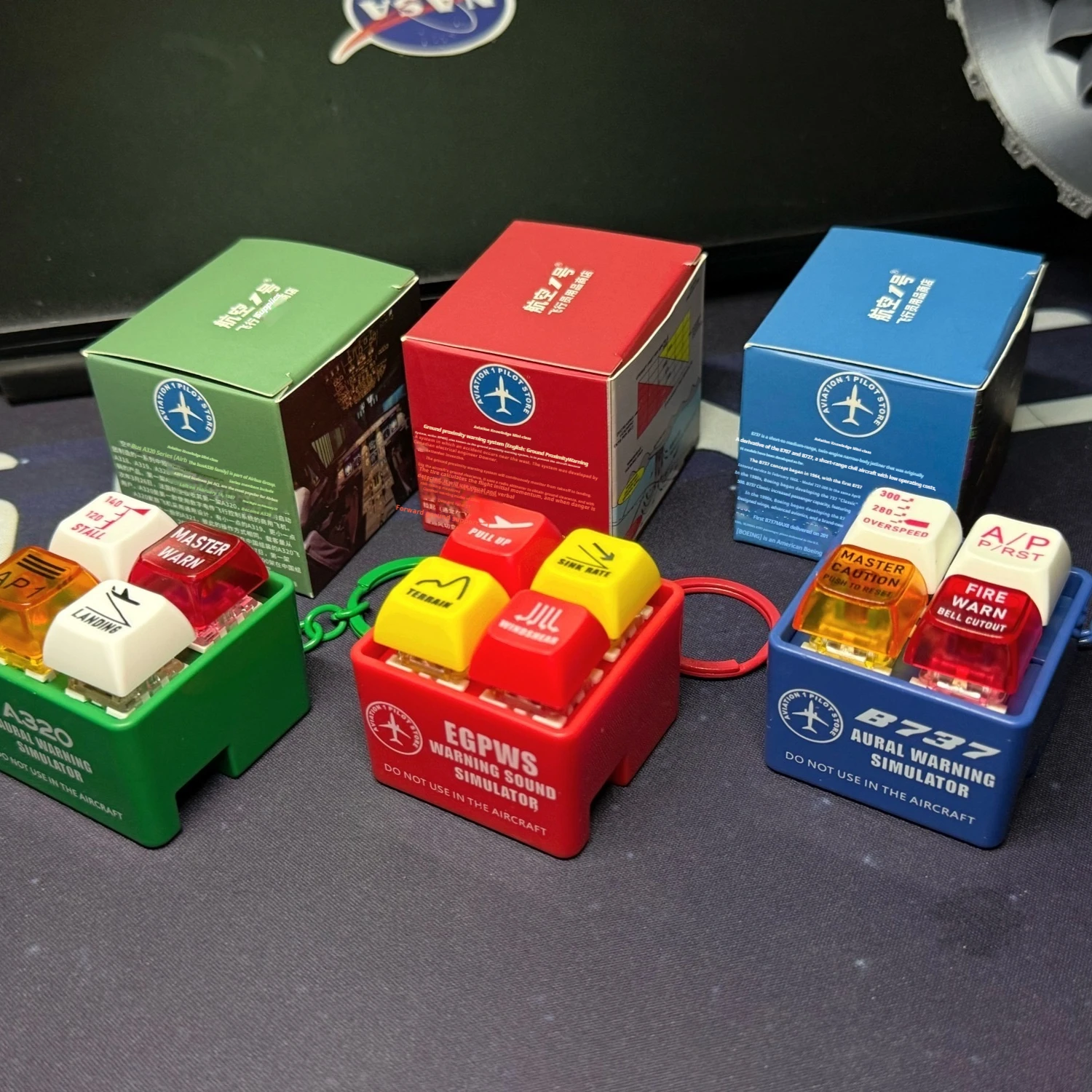 �y�Z�[�����z�V�^�q��@ �{�[�C���O737 �G�A�o�X EGPWS A320 �x�����V�~�����[�^�[ �p�C���b�g�L�[�z���_�[ �{�^���� �z�[���f�R���[�V���� �H�|�i �~�j�`���A���f��