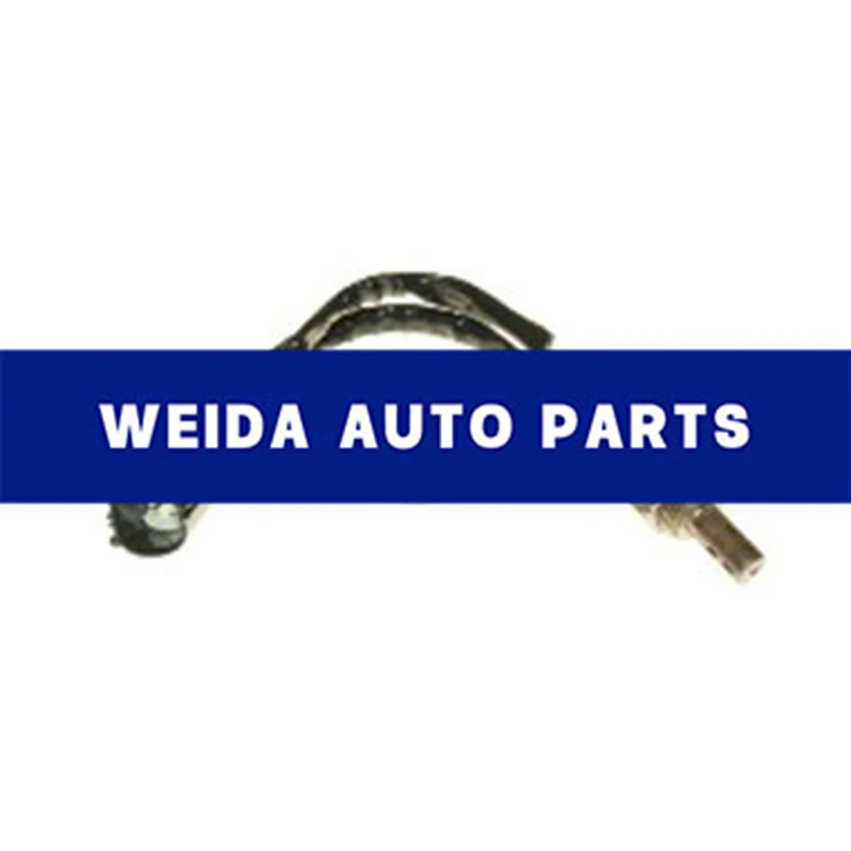 

ДЛЯ FORD 19145304 Датчики кислорода