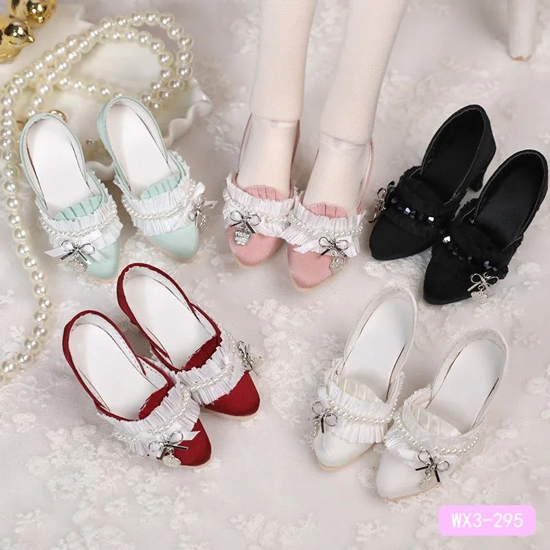 bjd-shoes-1-3-bjd-high-heels-as62-sd-pointy-tops-female-doll-shoes-free-shipping