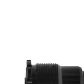 

Bicycle Center Axle T47 Earthenware Axis For Road And Mountain Bikes Axis 24mm Five Way 68/86mm Hollow Central Axis 11*6*5cm