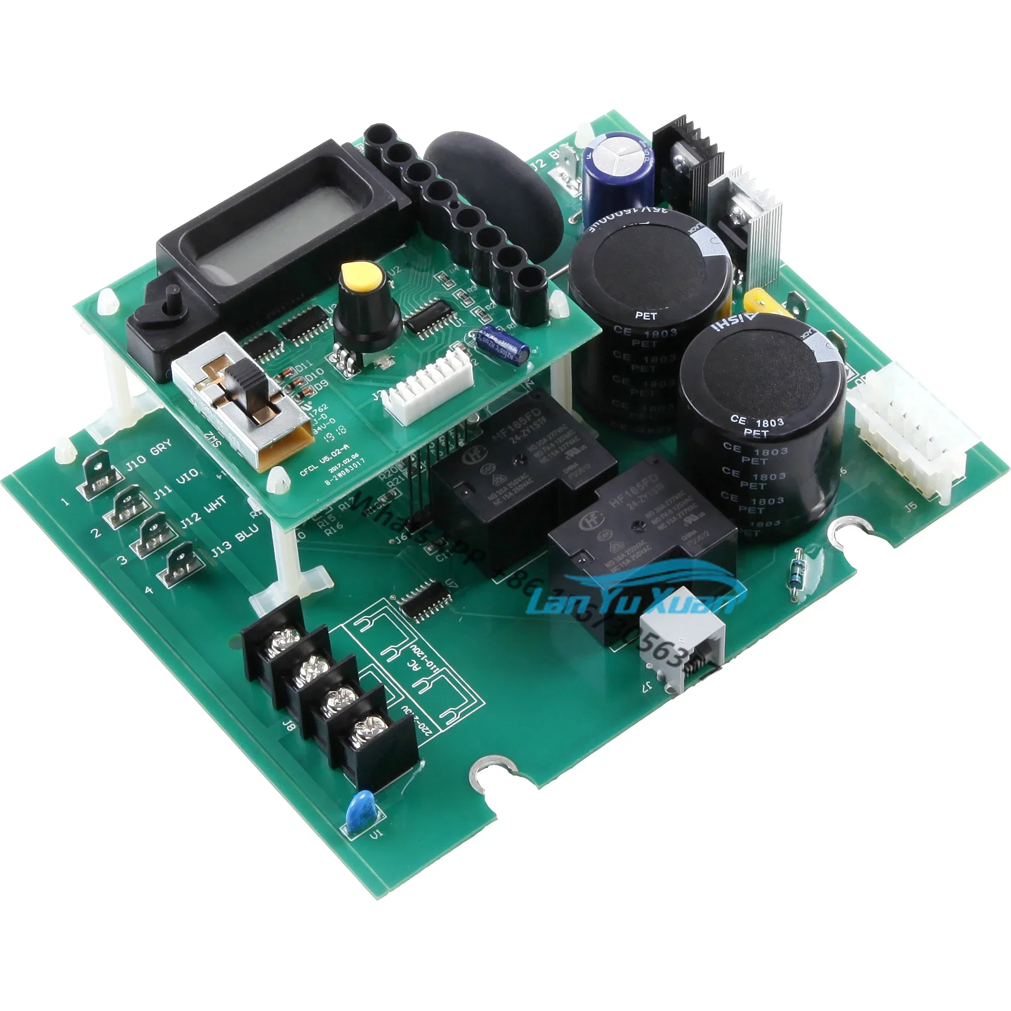 Pool Accessories Sa…