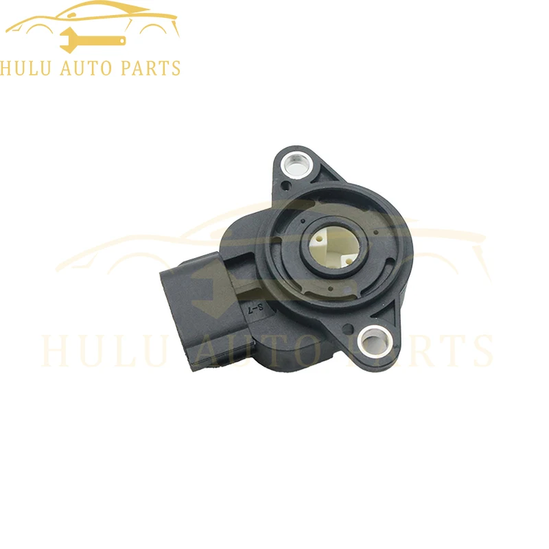 198500-1030 TPS Throttle Position Sensor for Mazda Protege 1.8L 1839CC l4 GAS DOHC 1997-1998 22633AA140 22633AA210 5S5329