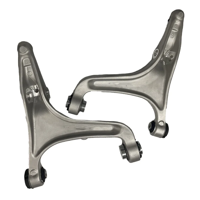 

Front Suspension Control Arm for Ghibli Quattroporte 2014-2017 OEM 673007127 673007126