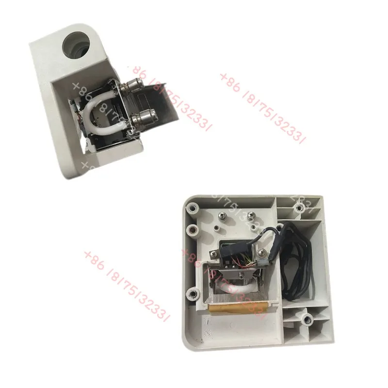 [Shipping today]  accessories 4008S series original disassembly parts hemodialysis machine bypass box is genuine