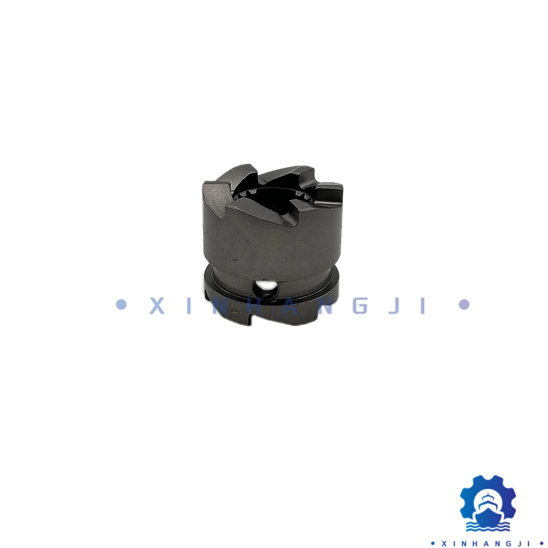 

663-45631-01 Clutch, Dog for Yamaha Outboard Motor 2-stroke 48HP 25HP 40G 40HP 50HP 55HP 60HP 70HP 663-45631 Boat accessories