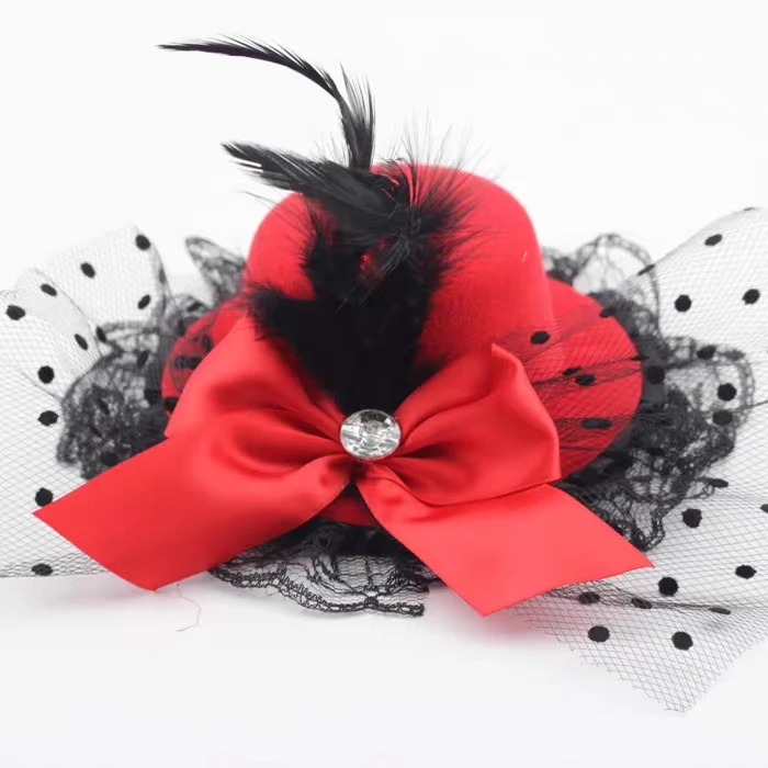 Variant: style 19 small size