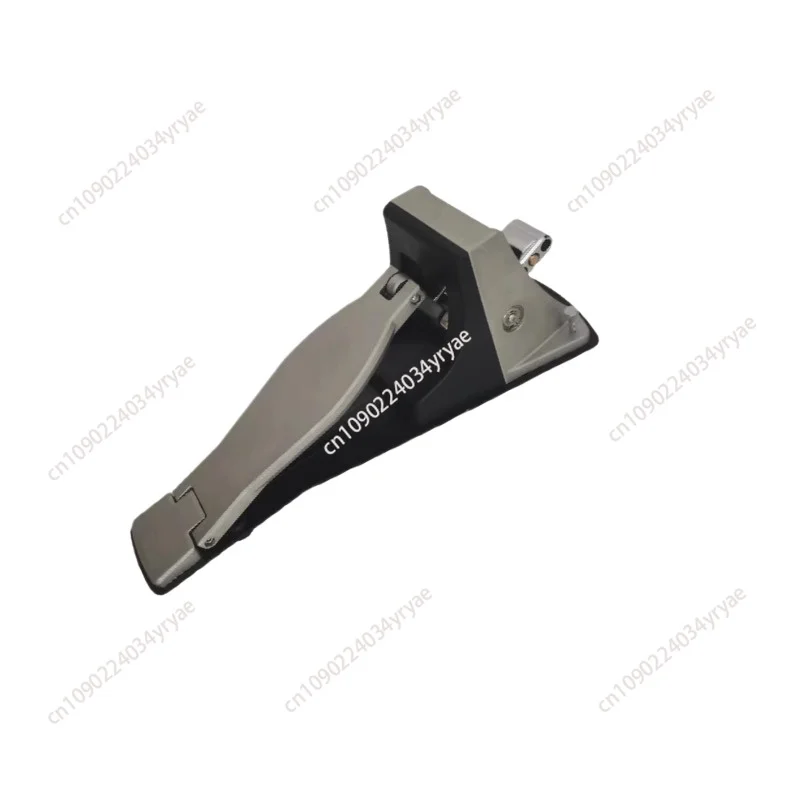 Electric Drum Kick …