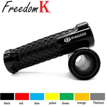 Voor Piaggio Beverly 300 MP3 500 Medley Liberty Zip 50 150 125 Motorfiets Accessoires 7/8 