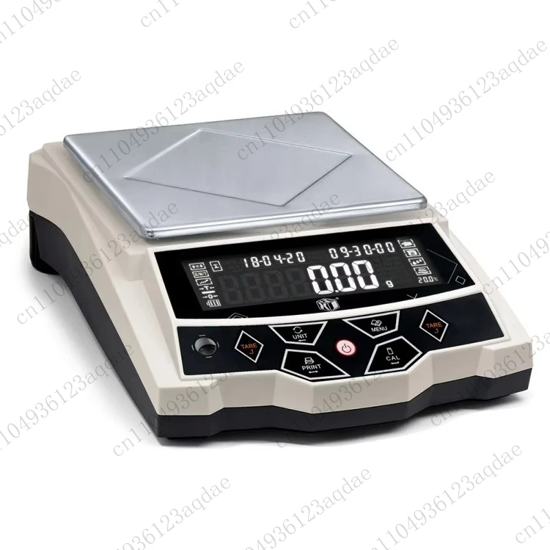 Laboratory Analytic… - image