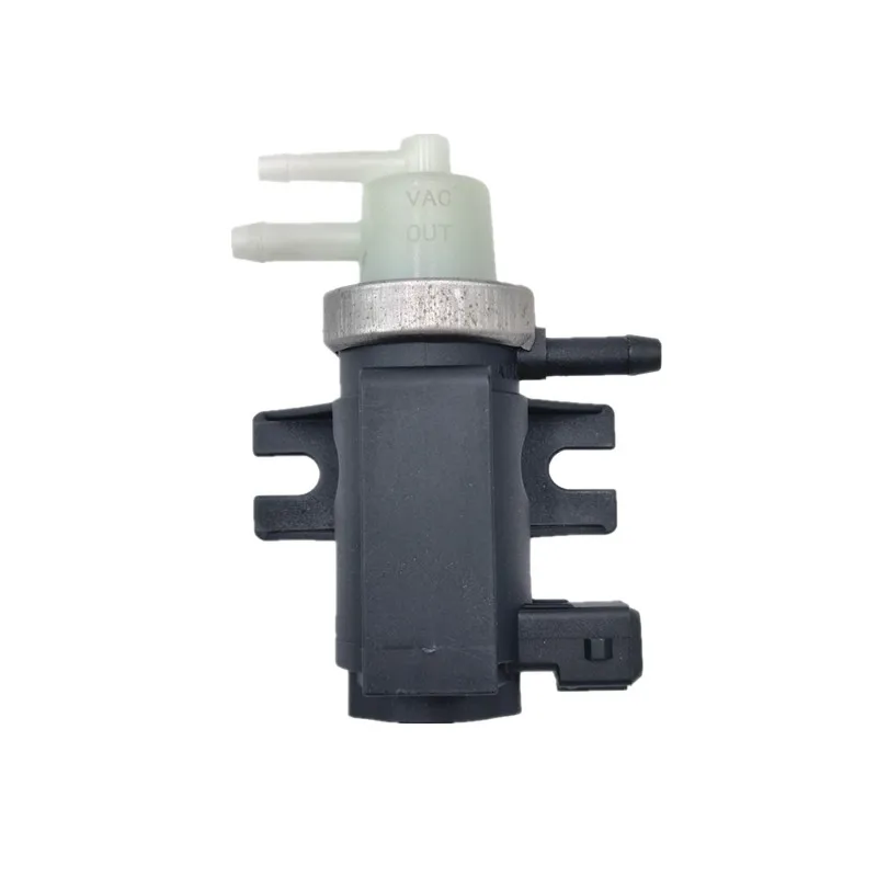 1H0906627A 1.9 TDI N75 Turbo Boost Pressure Solenoid Valve Car 7700377175 7.21903.05.0 7.21903.15.0 For VW Golf Passat 1.9 TDI