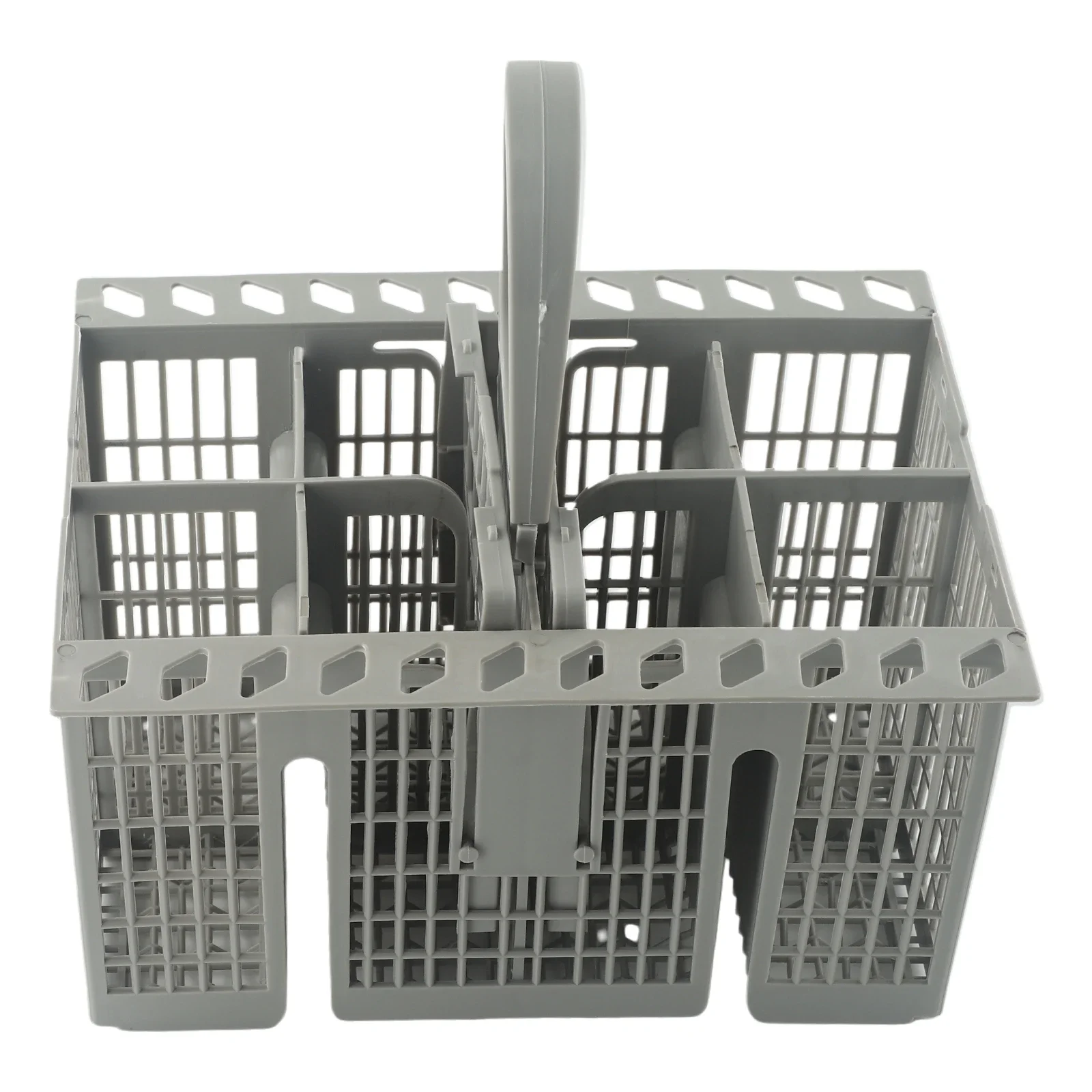Cesta para cubiertos de repuesto para lavavajillas Bauknecht, INDESIT y Hotpoint, modelos WFE2B19, WFC3C26, WBC3C24, WFO3T121