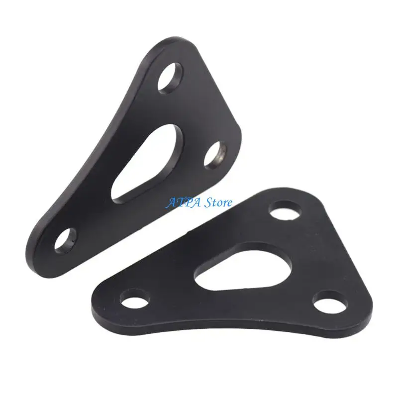 

U13C Adjustable Rear Arm Linkage For DL1050 DL100 Improved Ride Comfort & Control