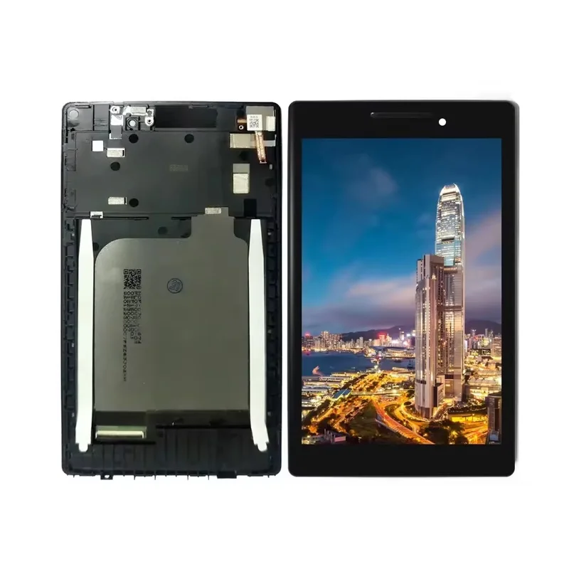for-lenovo-tab-2-a7-10-a7-10f-a7-20-a7-20f-lcd-display-touch-screen-digitizer-glass-assembly