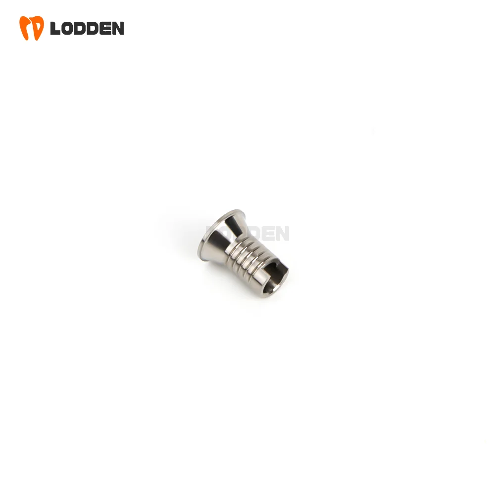 Multi-Unit Base (with database) Osstem/Dentium MULTI Abutment High Precision Implant Restoration for Dental Clinics & Labs