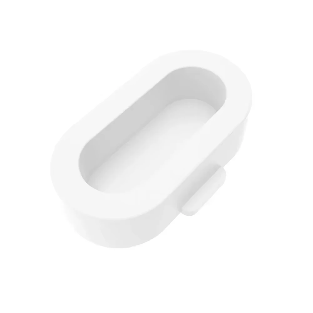 For Garmin Fenix 8 E 7 7X 6 6X Pro 5 5X Plus Epix Pro Gen 2 Charging Port Dust Cover Cap Anti-dust Plug Silicone Dust Stopper - view 6