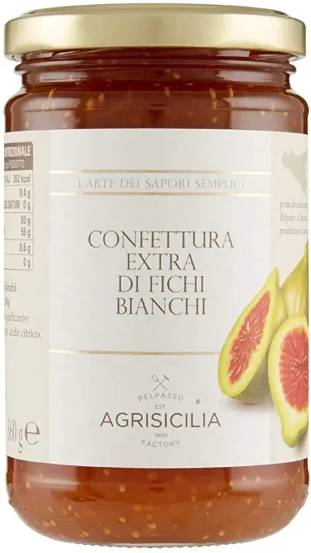 Category image: Fruits and Berries