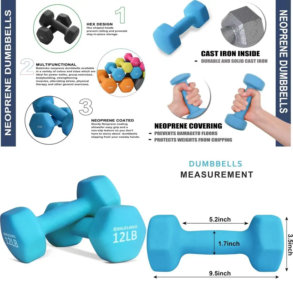 

Оборудование для домашнего спортзала: тренировки, силовые упражнения, похудение, пилатес, гантели, наборы для йоги, утяжелители для женщин, мужчин, пожилых людей и молодежи