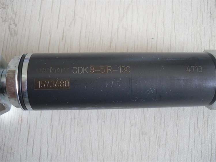 CDK3-5-95 ضاغط خفض الضغط: تقييم ونصائح للاستخدام الفعّال