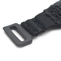 1PC Guitar Fret Strings Mute Noise Damper Muter Wraps Guitar Beam Tape for Guitars Bass Ukulele String Instruments Accessories