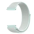 Light cyan