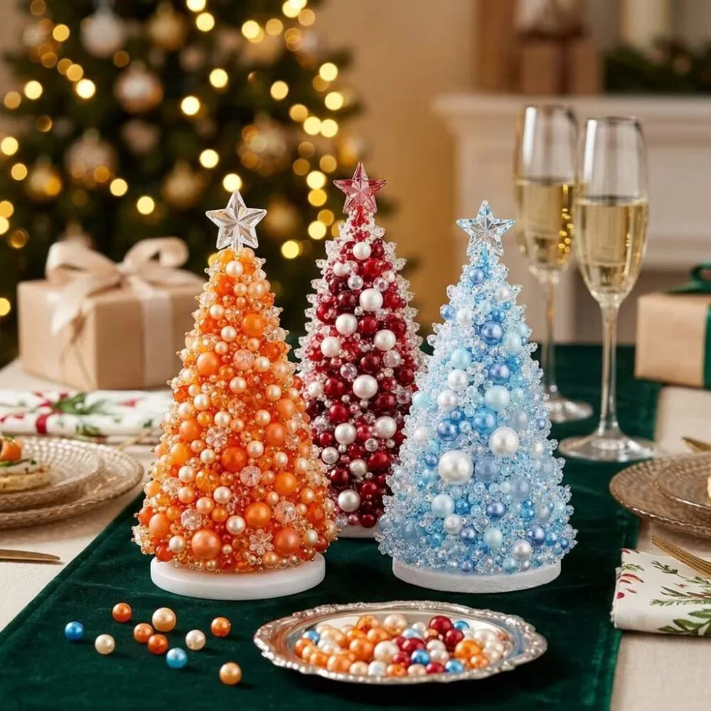 kit-diy-de-Arvore-de-natal-com-contas-decoracao-festiva-criativa-multicolorida-presente-de-natal-artesanal-acessorios-diy
