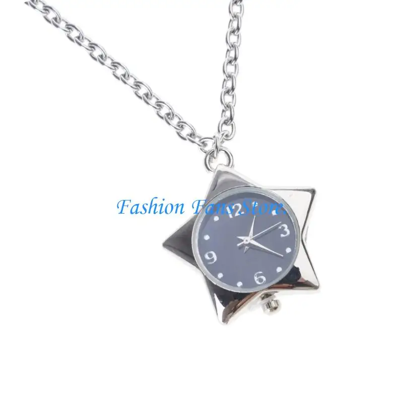  Celestials Inspire Adjustable Necklace Fashion Jewelry Pieces for Layering Outfits Special Event Accessories
