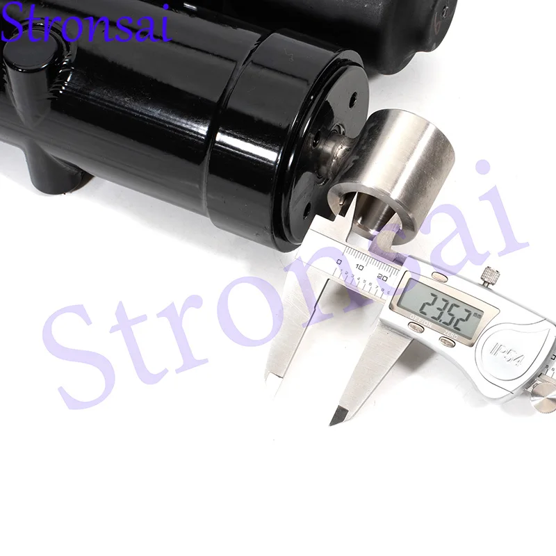 

6EK-43800 Наклонная накладка с питанием для подвесного мотора Yamaha 4T F115 FL115 F125 F130 F150 115HP 125HP 130HP 150HP 6EK-43800-02-4D