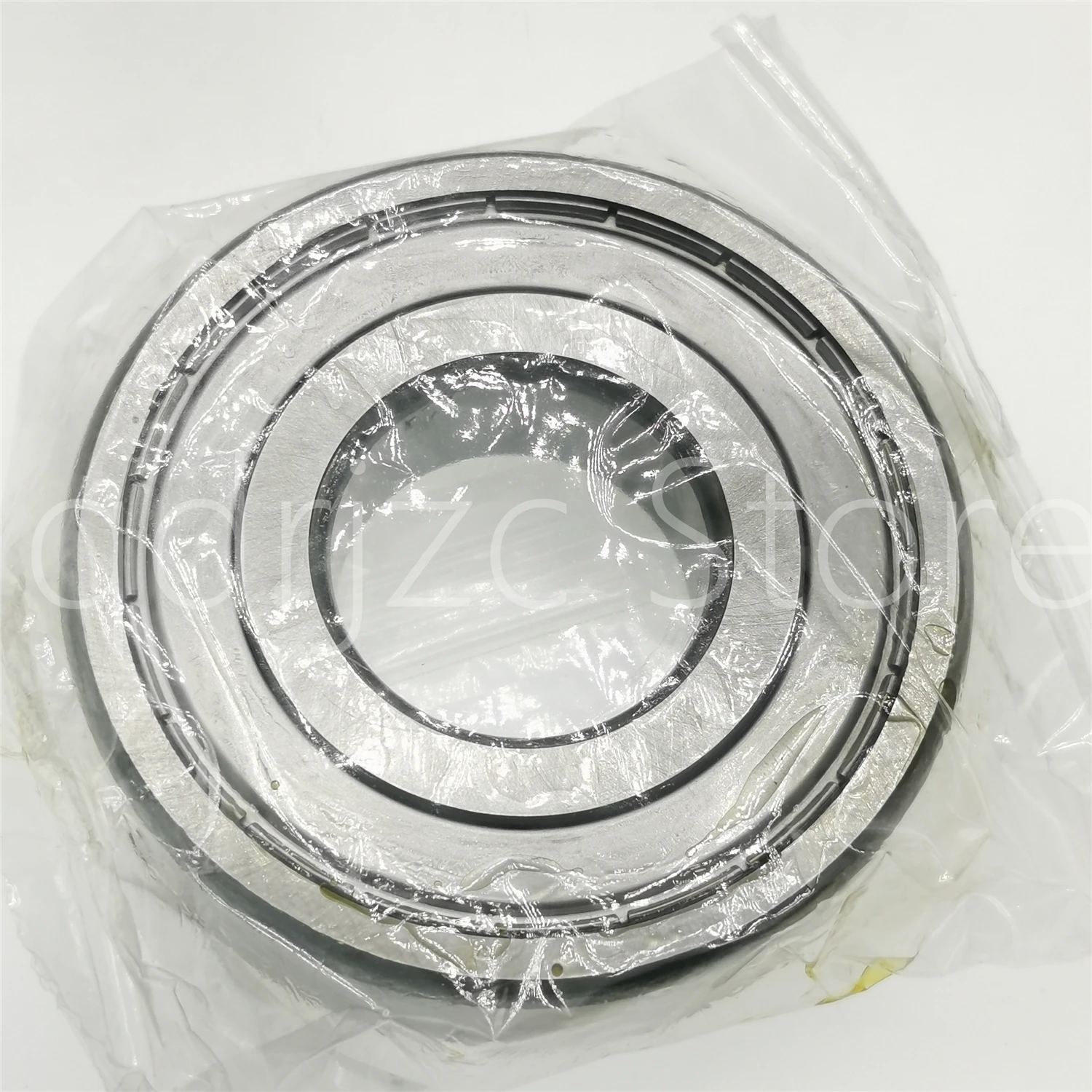 C4 Super Clearance …